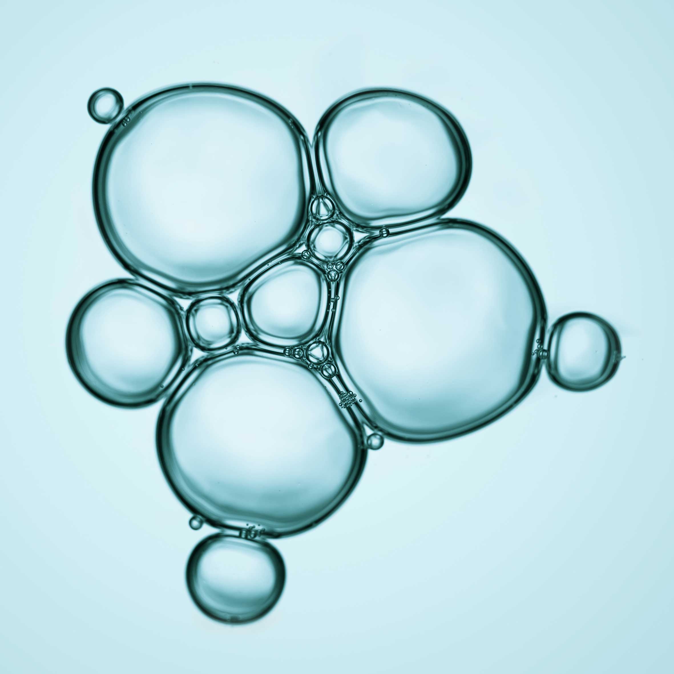 Зошто да изберете производи за лична нега од Amhwa Biopharm Co., Ltd.?